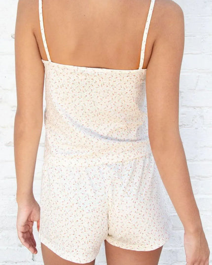 ea712a28-5579-4cf7-8895-add151c95887-Max-Origin