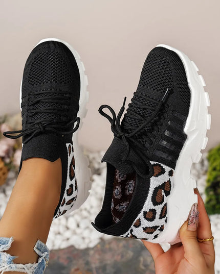 ea71c333-f282-4a33-b5db-d34b25b1397e-Max