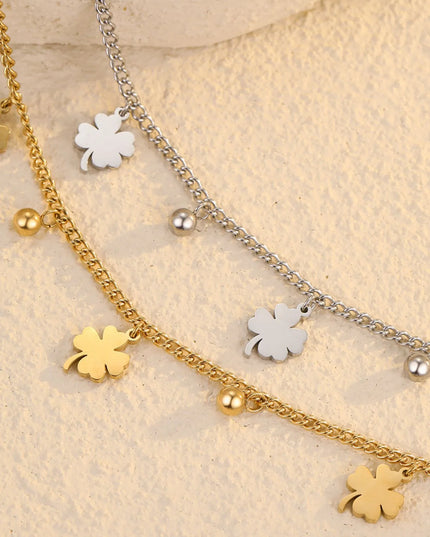 ea78d046-fd90-46b1-a3af-030b0aed1738-Max-Origin