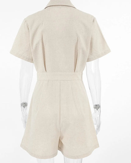 ea8e37cf-6880-4dde-92c3-132bea8dbb16-Max-Origin