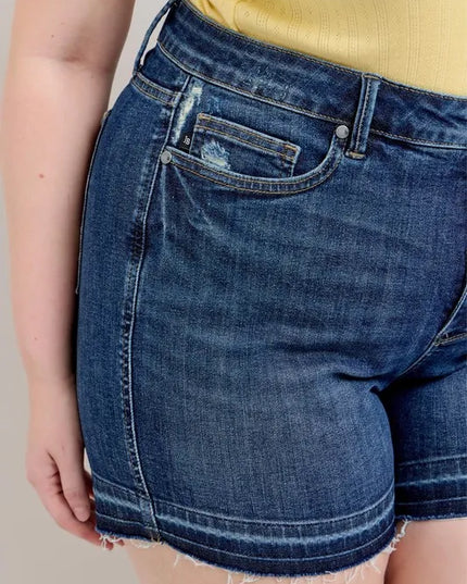 ea95930b231b4de8bff87b6d51f987cd-Max-Origin