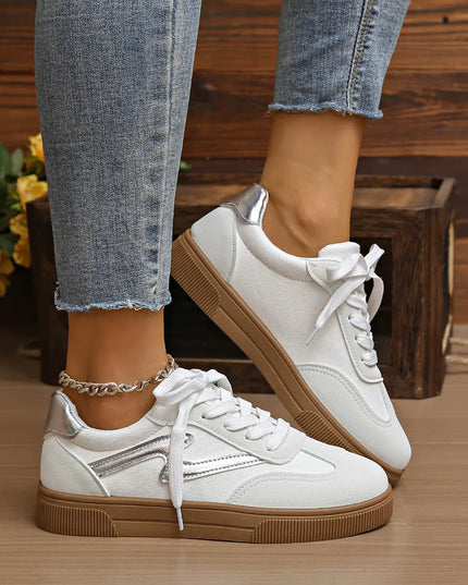 ea9bca54149340779dd1527a143004aa-Max-Origin