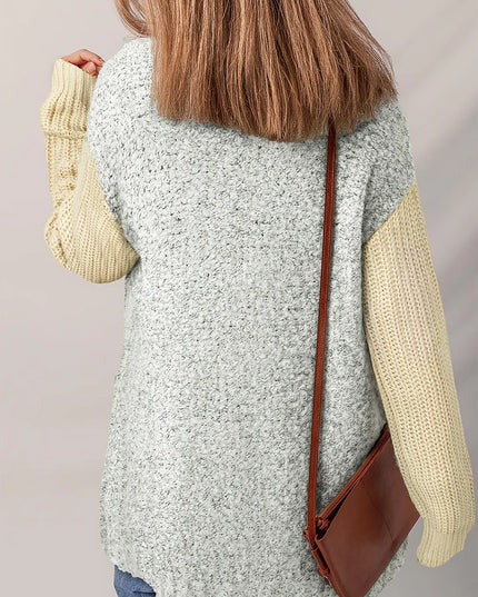 eabbabbe-a802-4656-8bb8-9aeed934bd17-Max-Origin