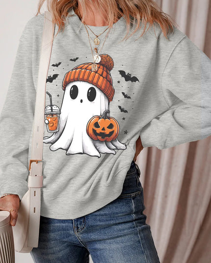 eacf60bd-f1a5-48f5-b12e-fb93439ccac5-Max