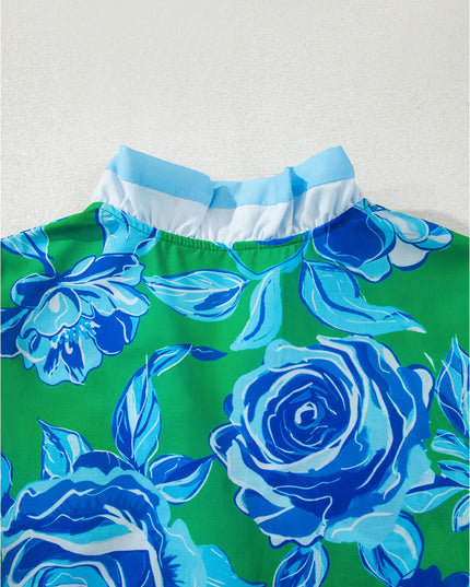 ead225d1d1754b1987cc1eff93084a2f-Max-Origin