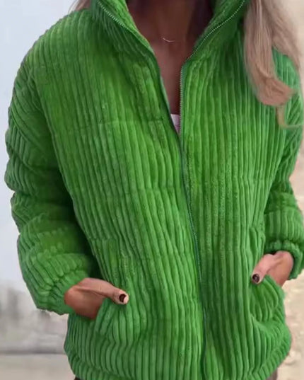 eaf0243da6cb4c4aa16df3b4e1093da9-Max-Origin