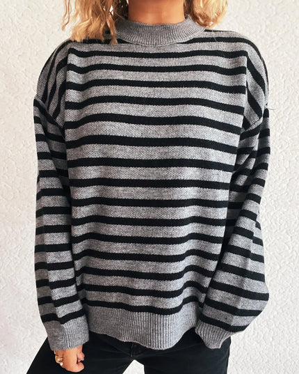 eaf562e63e4040b3b8ff8aa5981b1466-Max-Origin