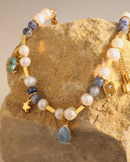 eaf8bc90-dca1-4d40-bc25-5c4805465210-Max