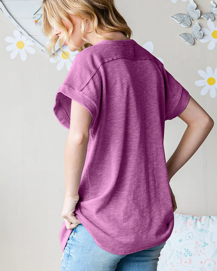 eb019cc8-181e-4b6d-b733-a060e52ca7ce-Max