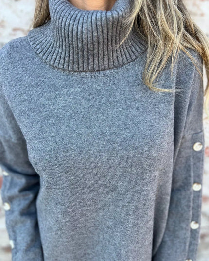 eb08546544584f4cb870bfb64b36ffc6-Max-Origin