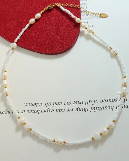 eb512b9b-5180-43ab-bc32-2047c60e631e-Max