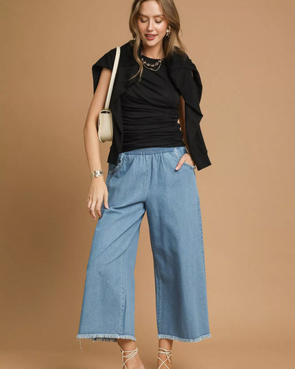 eb67f2cc-b927-449d-84a4-86846f4162d3-Max-Origin