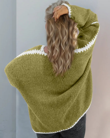 eb794e32-910b-4a65-968f-daeeba0127b5-Max