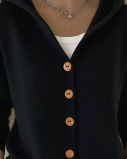 eb80ab4d-f34f-4d5f-98fd-5c73ba136d8c-Max-Origin