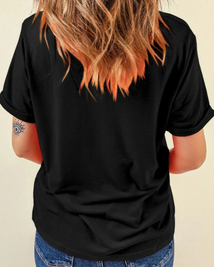 ebec2e94-881c-4395-846c-9a899655a585-Max-Origin