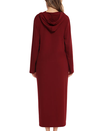 ebeec3a7ef8444e7976826e2f8df8532-Max