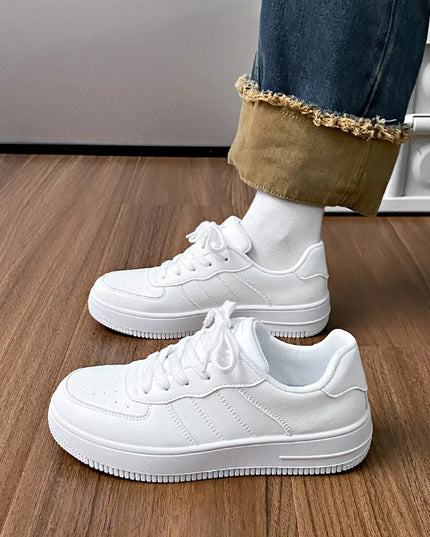 ec0444cf-372a-4f3e-bfa2-151ce6951157-Max