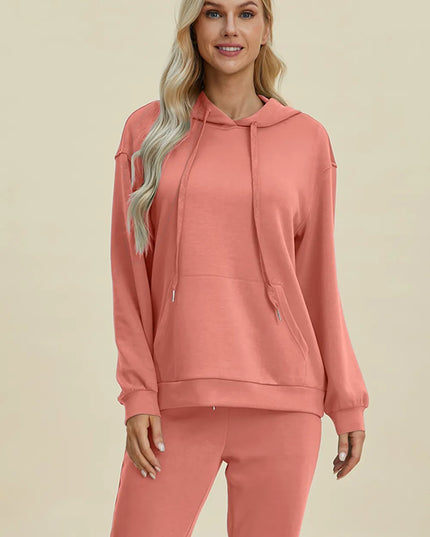 ec104991-09a1-42b3-9ccd-bf438eaf3537-Max