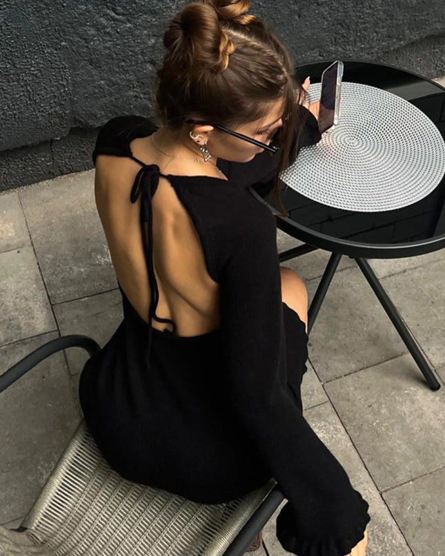 ec1ba80ae4ae42fc8eed5b361a7e0f12-Max-Origin