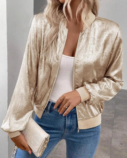 ec242d30e517478c81c4543eafab97f7-Max-Origin