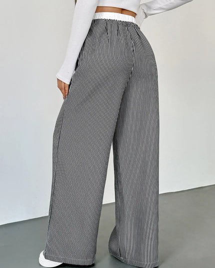 ec426676e4b246d5b385cd4c066fc0a8-Max-Origin