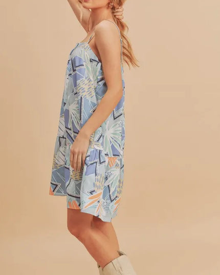 ec4cfe04-4f49-405a-9bb4-730533dd59dd-Max