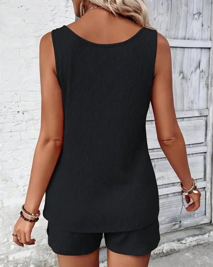 ec53b23420fa45f4b967c58ef8b4c2ee-Max-Origin