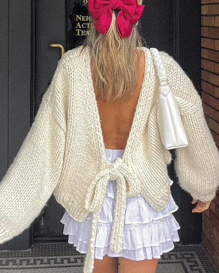 ec8c2158-a8e2-4d10-b31c-f7bb2cce85bd-Max-Origin