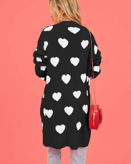 ec94dd2170d7432898dd03926220edb6-Max