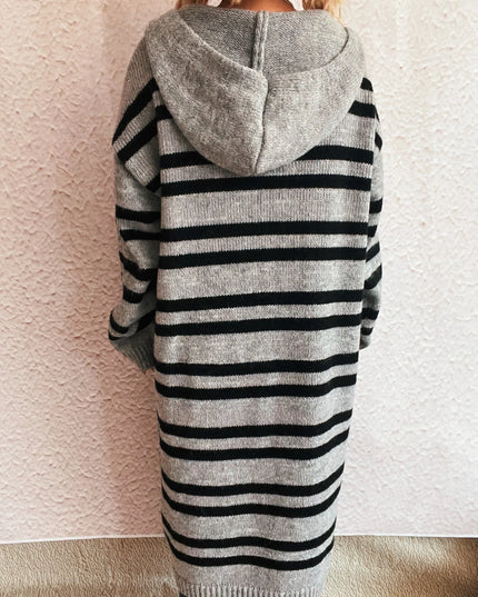 eca3b3da78dc414d910d38c2ef1eec91-Max-Origin