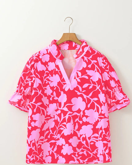 ecac713fdbf549e9aa40b70526d87a43-Max-Origin