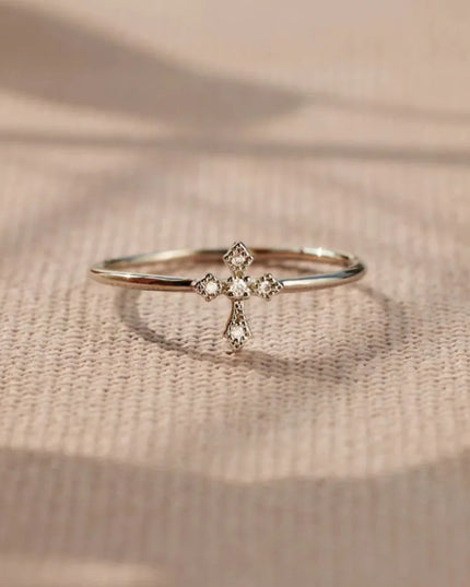 ecbe591c-bab7-4943-858e-f3ce2ee79ef3-Max