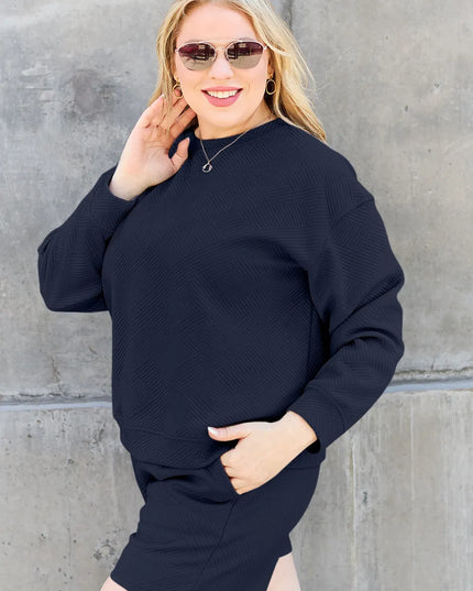 ecc1ea9a-55d5-43d1-a960-7c2856152826-Max