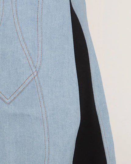 eccb267d96f445bf852278454b1bd5e3-Max-Origin