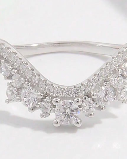 ecddd91a-4282-4058-8ce9-217fed054927-Max