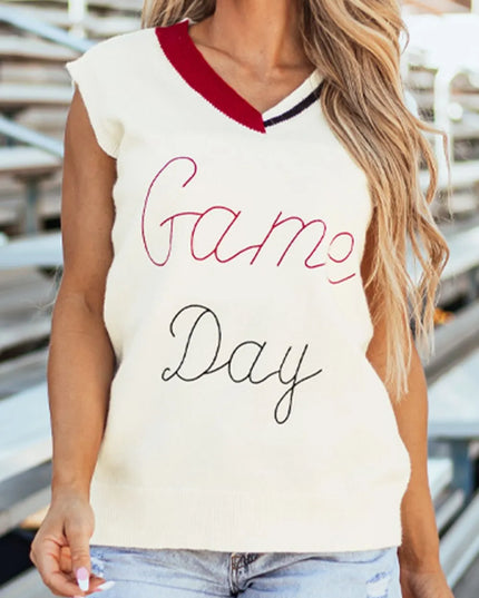 ecdf218f-655f-47c5-9bac-b1566604addb-Max