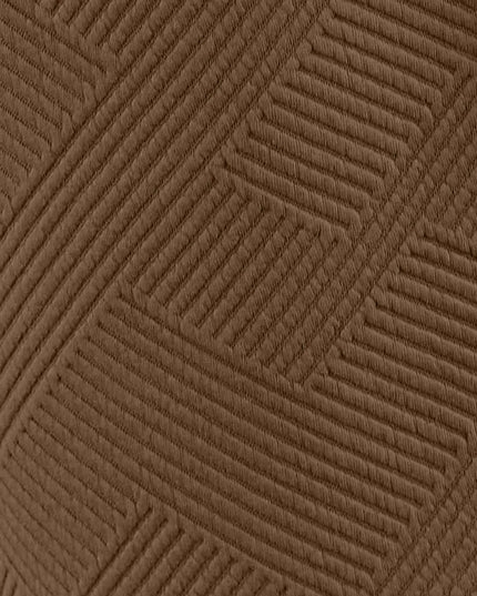 ed1e16b139524b769df54f588dcf21a4-Max