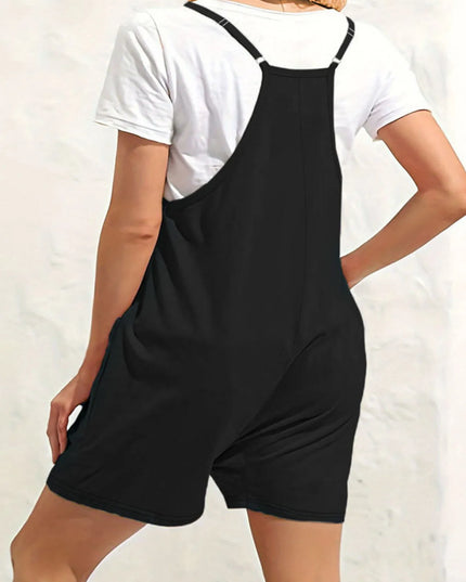 ed33242c648b4ece964af625591d8f7f-Max-Origin