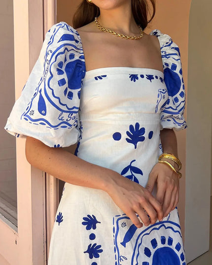 ed404b976f0a4547856634cf57736344-Max-Origin