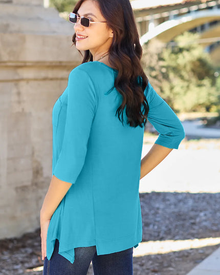 ed4eeee64162476ba337701600d3ddb5-Max