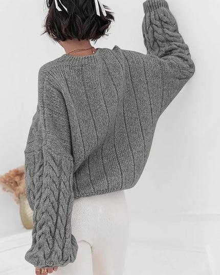 ed51edd9c04245f49dafbd2e694f0bf9-Max-Origin