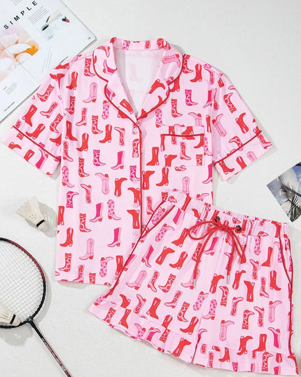 ed64e178-f59d-432e-9e10-311b1e052e77-Max-Origin