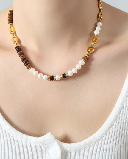 ed9c72d4-5a19-4611-b69d-fc39b819d5e8-Max