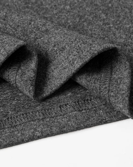 ed9c9ed6-2ed4-4447-a065-aa4d2d68d49c-Max