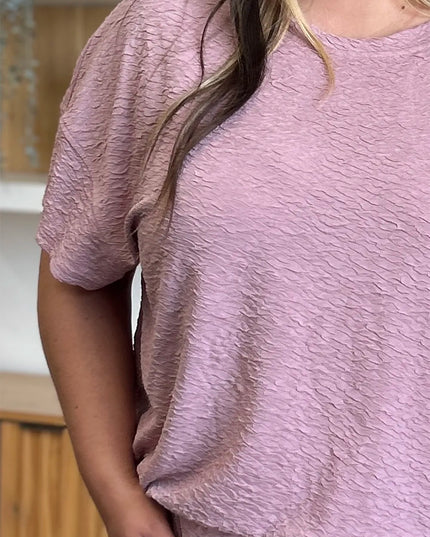 ed9f2e3a-86ad-4eef-9591-c9472fb7a7d3-Max