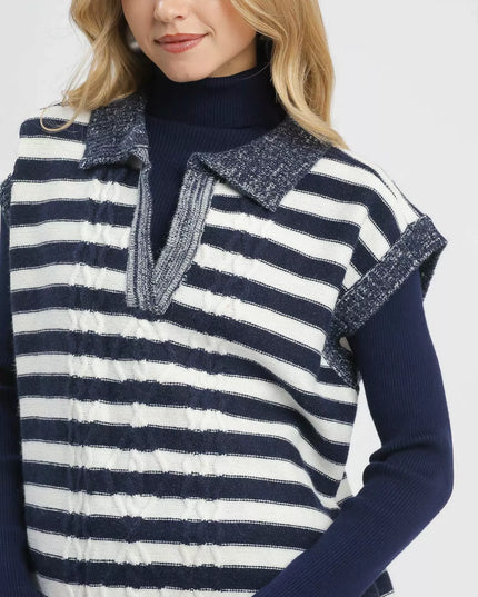 edcda3d3-7f3c-4913-b14f-640490c824a2-Max-Origin