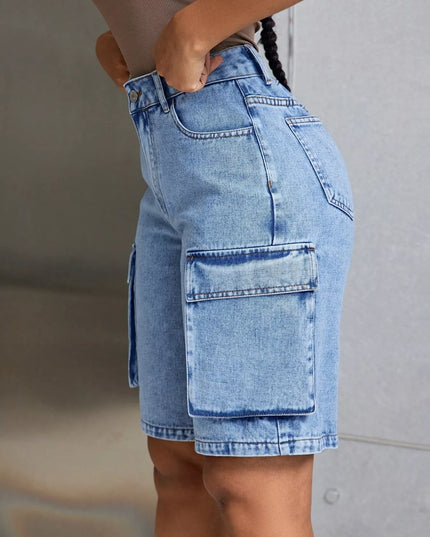 edd77ea6335148ca92dac019c32ed792-Max-Origin