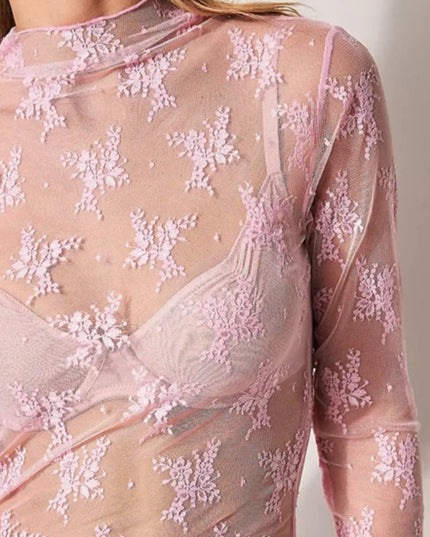 eddfa114-9ee8-40a0-afbc-a75513b185d2-Max