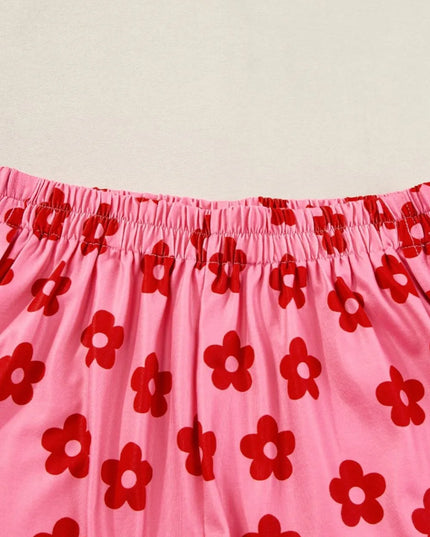 edeb5b37-f405-488b-8b7c-825c0828a393-Max