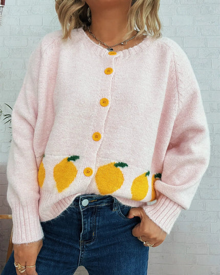 ee13617008dc4937a4f8ca5aac477b0b-Max-Origin